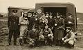 Peter Provenzano Photo Album Image_copy_020
